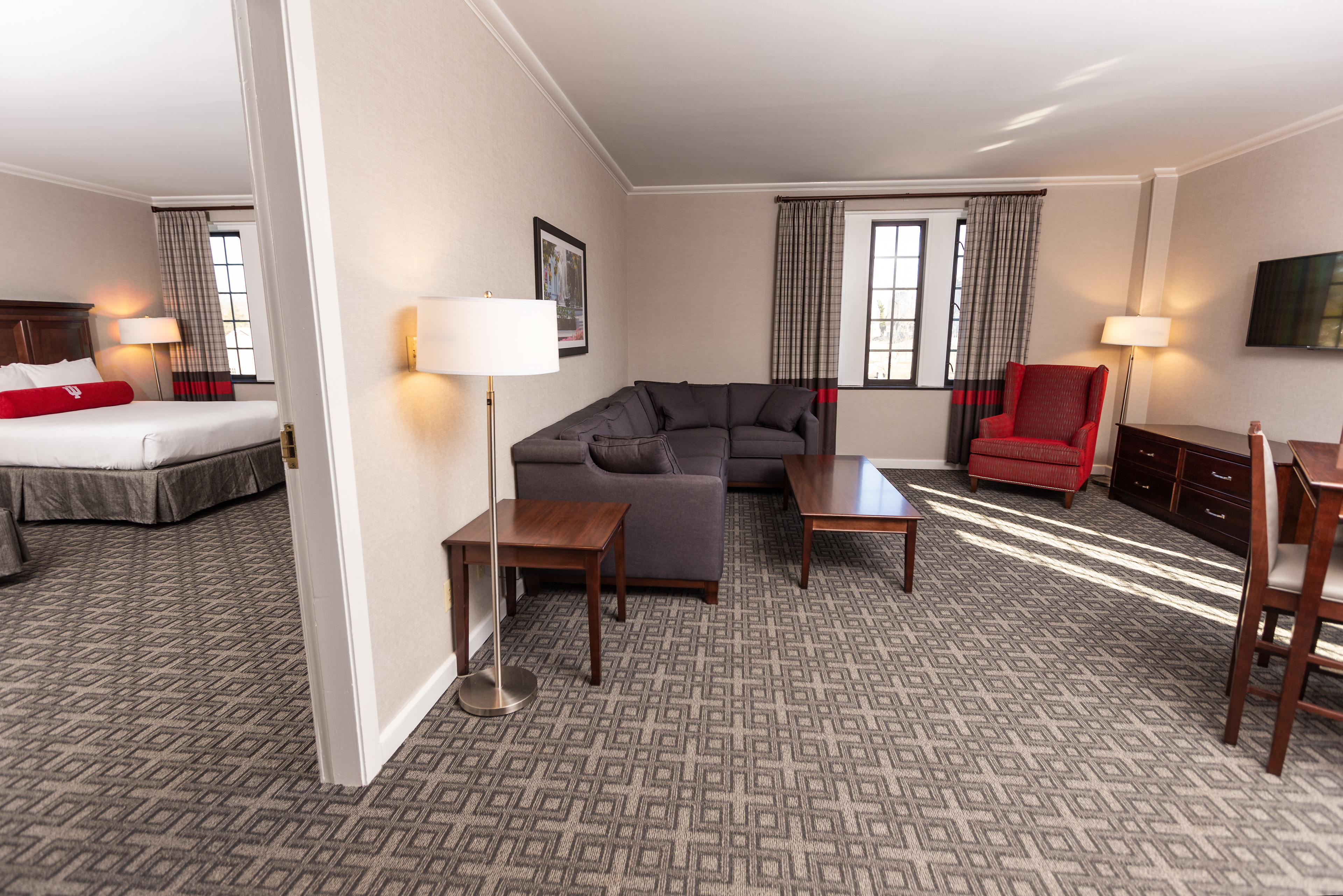 Room-116_1902-09_236-4K.jpg